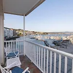 Rotilio * Sanxenxo