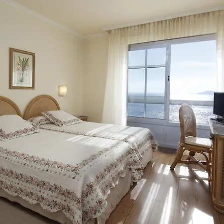 Rotilio Apartment *