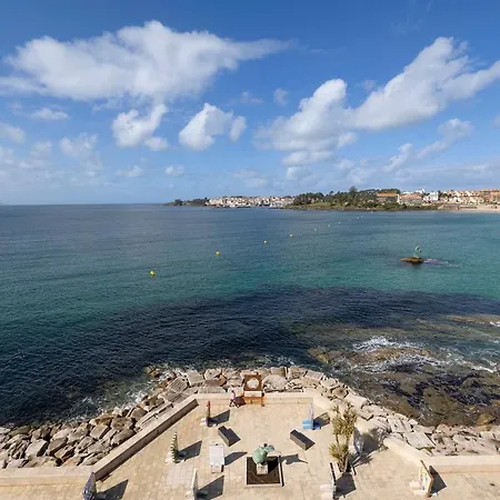 Rotilio סנשנשו