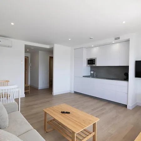 Rotilio * סנשנשו