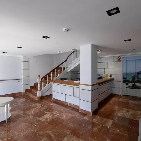 Rotilio Διαμέρισμα Sanxenxo