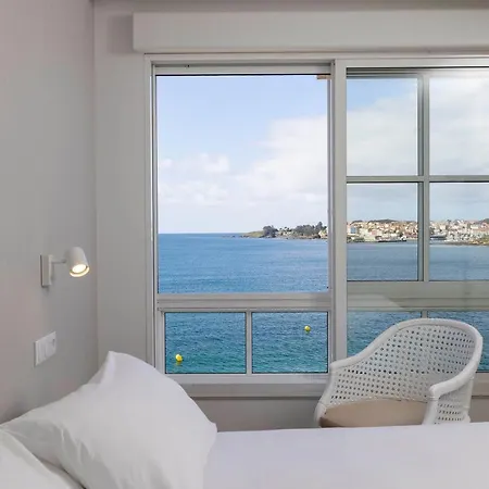 Rotilio Sanxenxo