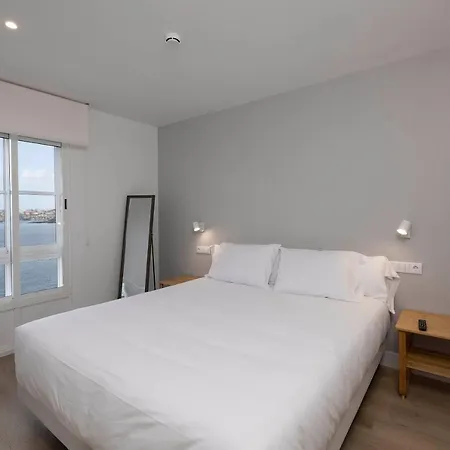 Apartment Rotilio *