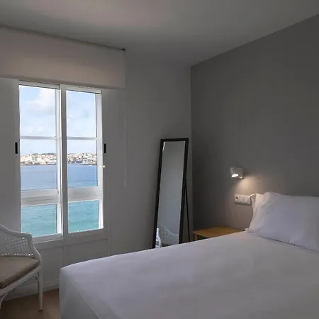 Rotilio Sanxenxo