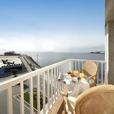 Rotilio דירה סנשנשו