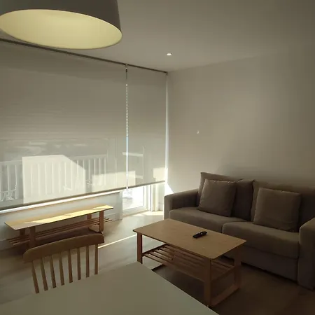 Rotilio סנשנשו