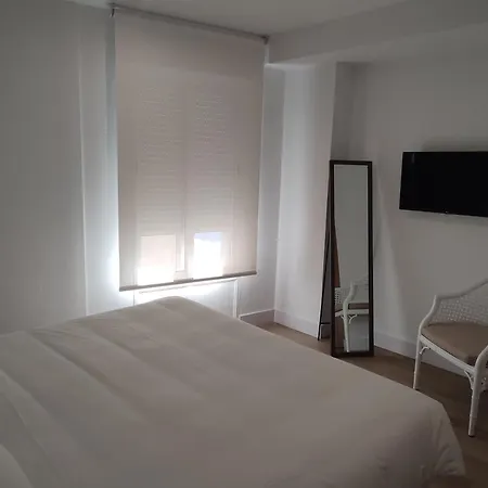 Rotilio Sanxenxo
