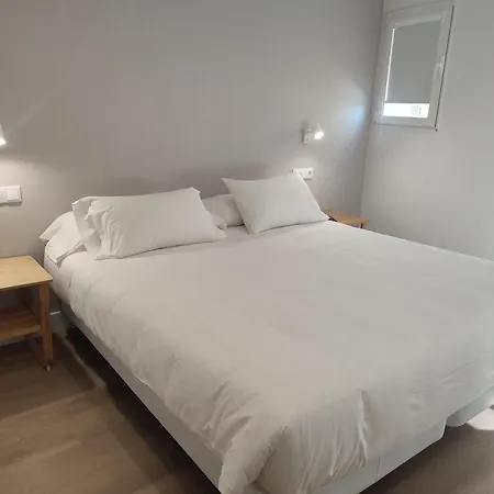 Rotilio Appartement