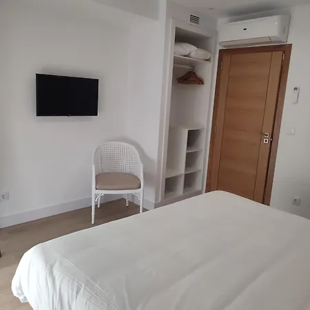 Rotilio Sanxenxo