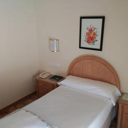 Rotilio דירה סנשנשו