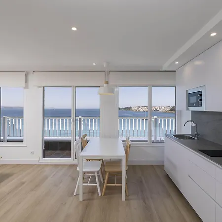 Rotilio * סנשנשו