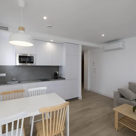 Rotilio * סנשנשו