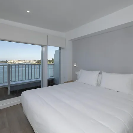 Rotilio סנשנשו