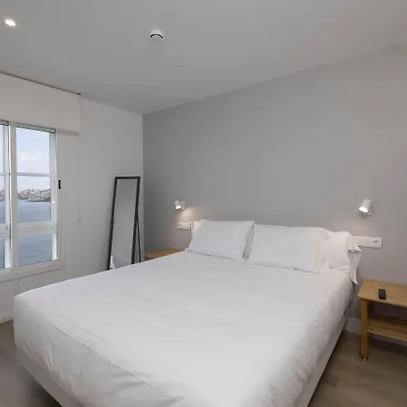 Rotilio Sanxenxo
