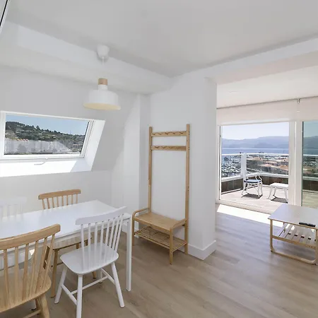 Rotilio סנשנשו