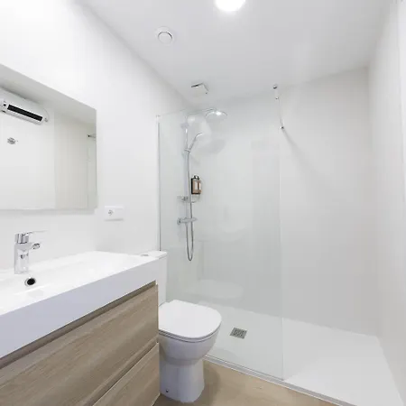 Rotilio סנשנשו