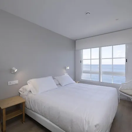 Rotilio Sanxenxo