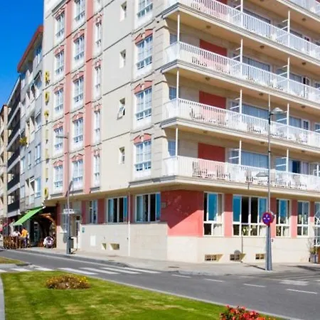 Rotilio * Sanxenxo