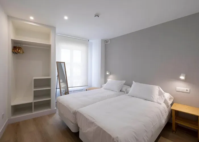 Διαμέρισμα Rotilio