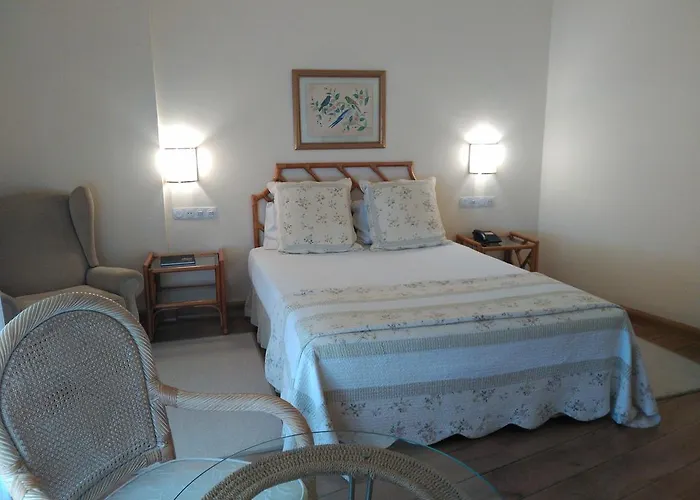 Rotilio Διαμέρισμα *