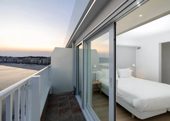 Διαμέρισμα Rotilio