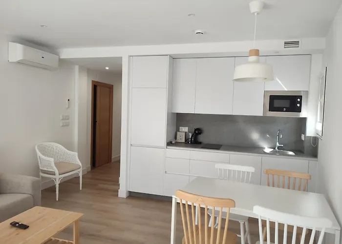 Διαμέρισμα Rotilio *