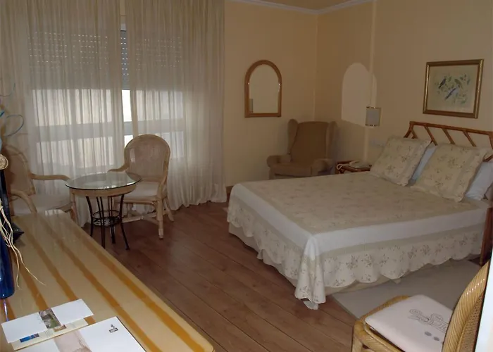 Διαμέρισμα Rotilio