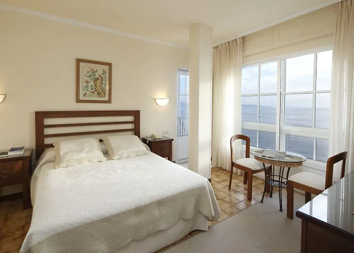 Rotilio Διαμέρισμα