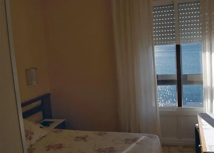 Rotilio Διαμέρισμα