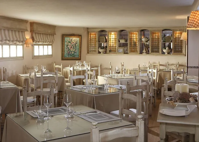 Διαμέρισμα Rotilio