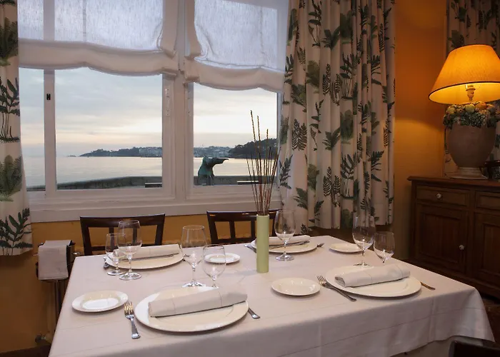 Διαμέρισμα Rotilio *