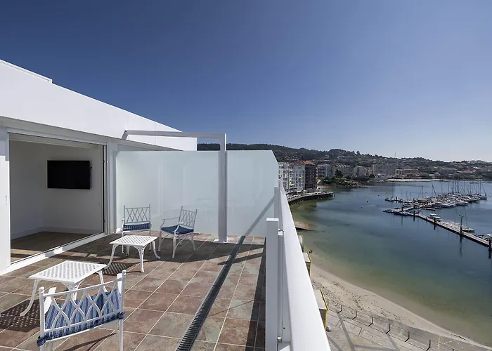 Διαμέρισμα Rotilio