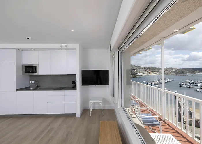 Διαμέρισμα Rotilio *