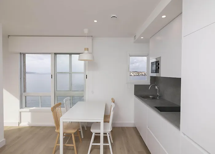 Διαμέρισμα Rotilio