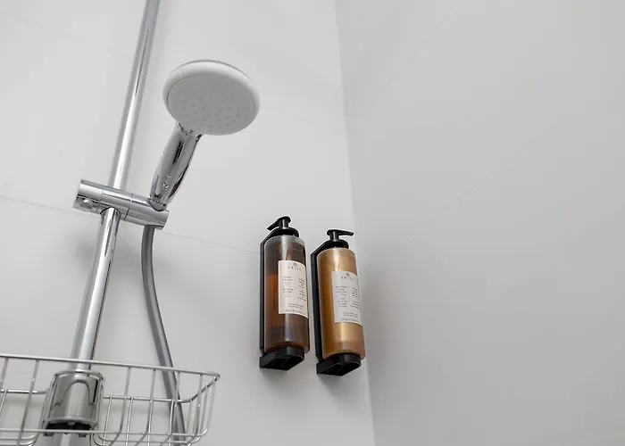 Διαμέρισμα Rotilio *