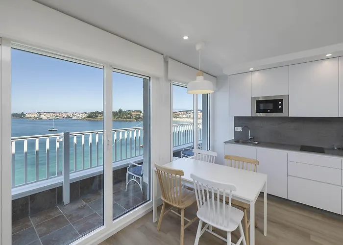 Rotilio Διαμέρισμα *