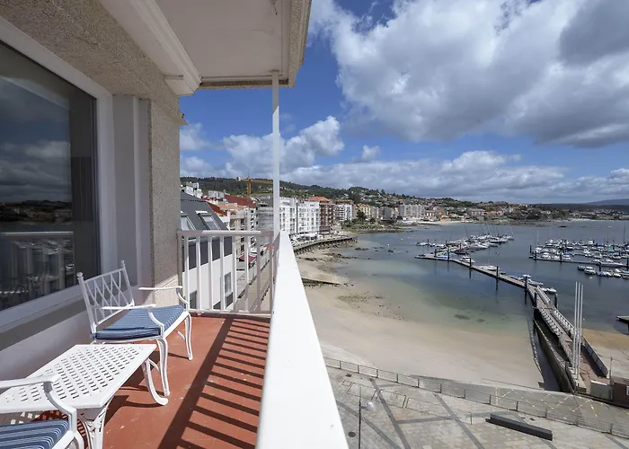 Διαμέρισμα Rotilio