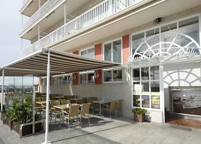 Διαμέρισμα Rotilio *